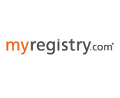MyRegistry.com